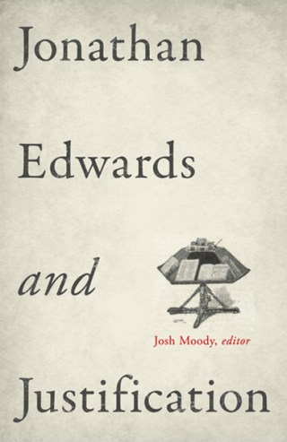 Edwards Cover Moody