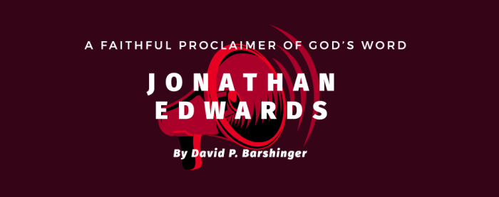 Edwards Credo Magazine