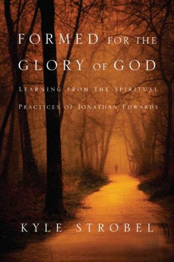 Edwards Strobel Cover.jpg