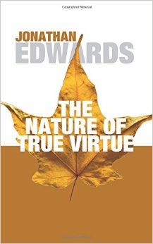 Edwards Virtue