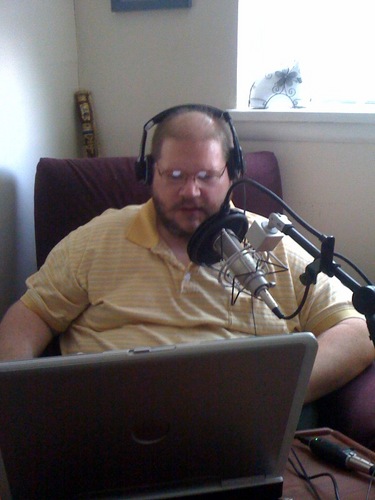 jeff-recording-ctc-photo