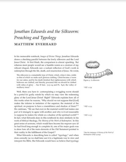 edwards-collection_sample-1