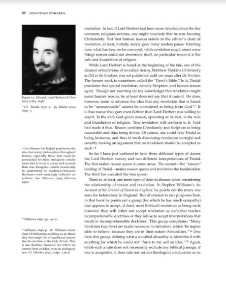 edwards-collection_sample-2