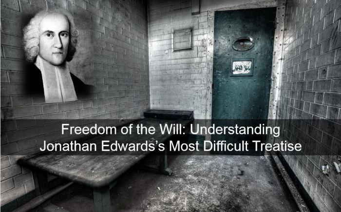 freedom-of-the-will-2