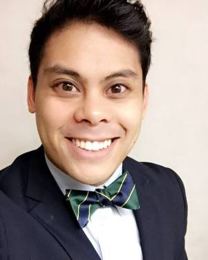 15232216_10102259139603304_2830052018383301875_n