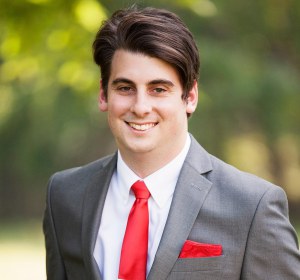 1978581_10154808184010512_2172072111721151838_o