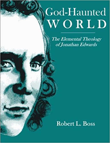 51hh4b2ehal-_sx384_bo1204203200_